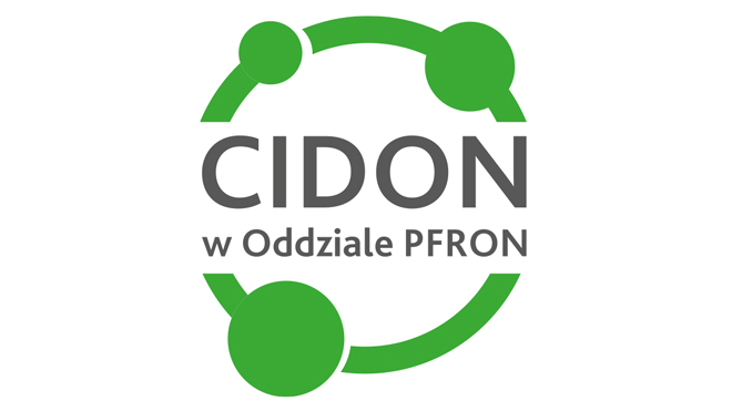 CIDON: Centrum informacyjno-doradcze dla osób z niepełnosprawnością